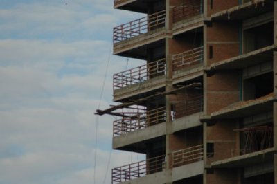EDIFICIO (8)  IMAGENES FOTOS